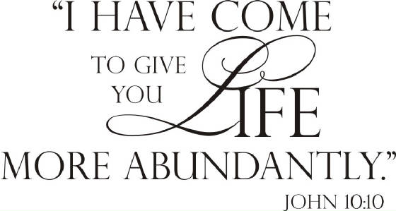 John1010c.jpg.w560h299