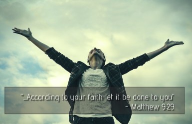 poster_from_postermywall2